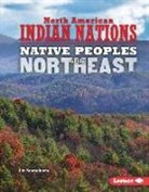 Liz Sonneborn - Native Peoples of the Northeast