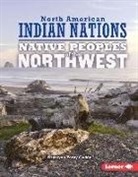 Krystyna Goddu, Krystyna Poray Goddu - Native Peoples of the Northwest