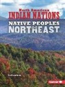 Liz Sonneborn - Native Peoples of the Northeast