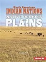 Linda Lowery - Native Peoples of the Plains