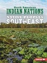 Linda Lowery - Native Peoples of the Southeast