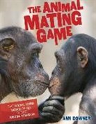 Ann Downer - The Animal Mating Game