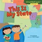 Lisa Bullard, Lisa/ Conger Bullard, Holli Conger - This Is My State