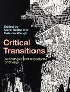 Marc Botha, Patricia Waugh, Marc Botha, Botha Marc, Patricia Waugh, Waugh Patricia - Future Theory