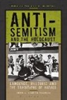 Beth A Griech-Polelle, Beth A. Griech-Polelle, Beth A. (Pacific Lutheran University Griech-Polelle, Professor Beth A. (Pacific Lutheran University Griech-Polelle - Anti-Semitism and the Holocaust