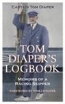 Captain Tom Diaper, Tom Diaper - Tom Diaper's Logbook