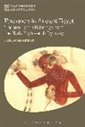 Flora Brooke Anthony, Nicholas Reeves - Foreigners in Ancient Egypt