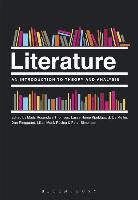 Kj230, Lasse Horn ldgaard, Mads Rosendahl Thomsen, Mads Rosendahl Kjaeldgaard Thomsen, Lasse Home Kjældgaard, Lasse Horne Kjældgaard... - Literature: An Introduction to Theory and Analysis