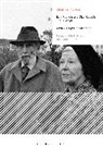 Ezra Pound, Ezra Rudge Pound, Olga Rudge, Sophia Barnes, Sophia (University of Sydney Barnes, Dr Mark (University of Sydney Byron... - Ezra Pound's and Olga Rudge's The Blue Spill