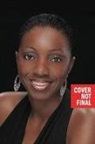 Kimberla Lawson Roby, Peter Jay Fernandez, Maria Howell - A Sinful Calling (Audio book)