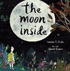 SANDRA FEDER, Sandra V. Feder, Aime Sicuro, Aimee Sicuro, Aimée Sicuro - The Moon Inside