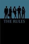 Richard L. Jackson - The Rules