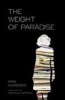 Iman Humaydan, Iman/ Hartman Humaydan, Aimaan Ohumaydaan - The Weight of Paradise