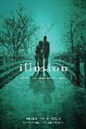 Martina Boone, Boone Martina - Illusion