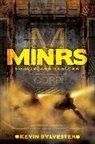 Kevin Sylvester, Sylvester Kevin - MiNRS: Volume 1