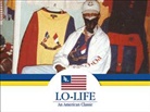 George "Rack-Lo" Billips, George Rack-Lo Billips, Jackson Blount, Blount Jackson - Lo Life