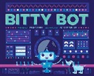 Tad Carpenter, Tim McCanna, McCanna Tim, Tad Carpenter, Carpenter Tad - Bitty Bot