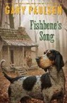 Gary Paulsen, Paulsen Gary - Fishbone's Song