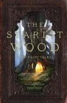 DOMINIK PARISIEN, Dominik Parisien, Navah Wolfe, Dominik Parisien, Navah Wolfe - The Starlit Wood
