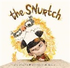 Sean Ferrell, Ferrell Sean, Charles Santoso, Santoso Charles - The Snurtch