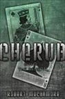 Robert Muchamore - The General