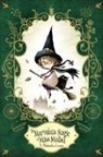 Natasha Lowe - The Marvelous Magic of Miss Mabel