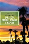 Chelle Koster-Walton, Koster-Walton Chelle, Chelle Koster Walton - Explorer's Guide Sarasota, Sanibel Island, & Naples