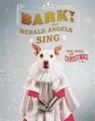 Peter Thorpe, Thorpe Peter - Bark! The Herald Angels Sing