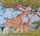 Marianne Berkes, Marianne Collins Berkes, Marianne/ Dubin Berkes, Jill Dubin - Over in the Grasslands