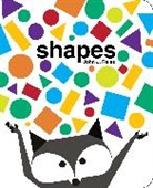John Reiss, John J Reiss, John J. Reiss, John J Reiss, John J. Reiss - Shapes
