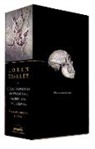 William Cronon, Loren Eiseley, William Cronon - Loren Eiseley: Collected Essays on Evolution, Nature, and the Cosmos