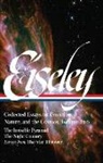 William Cronon, Loren Eiseley, William Cronon - Loren Eiseley: Collected Essays on Evolution, Nature, and the Cosmos