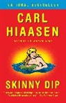 Carl Hiaasen - Skinny Dip