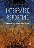 Chiara Mio, Chiar Mio, Chiara Mio - Integrated Reporting