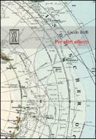 Guido Boffi - Per altri atlanti