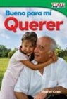 Sharon Coan - Bueno Para Mí Querer