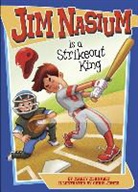 Marty McKnight, Chris Jones - Jim Nasium Is a Strikeout King