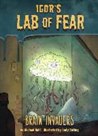 Michael Dahl, Andy Catling - Brain Invaders