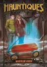 Thomas Kingsley Troupe, Rudy Faber, Rudy Jan Faber - Wandering Wagon