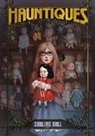 Thomas Kingsley Troupe, Rudy Faber, Rudy Jan Faber - Darling Doll