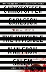 Christoffe Carlsson, Christoffer Carlsson, Michael Gallagher - Invisible Man From Salem