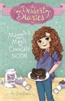 Laura Dower, Lilly Lazuli - Maggie's Magic Chocolate Moon