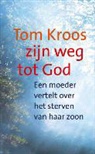P de Vries, P de Vries, P. de Vries - Tom Kroos, zijn weg tot god