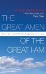 John E. McKenna, John Emory McKenna, Russell Miller - The Great Amen of the Great I-Am