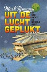 Tijsmans Mark - Uit de lucht geplukt