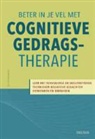 Stephen Briers - Beter in je vel met cognitieve gedragstherapie