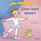 Liane Schneider, Eva Wenzel-Bürger - Conni leert dansen