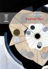 György Lukács, P. Bianchi - Il giovane Marx