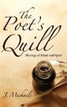 J. Michaels - The Poet's Quill