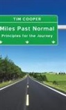 Tim Cooper - Miles Past Normal
